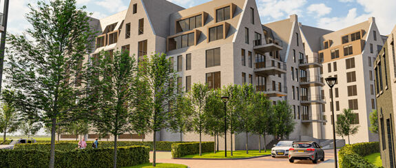 Visualisatie_gebouw_wide Visualisatie_gebouw_wide